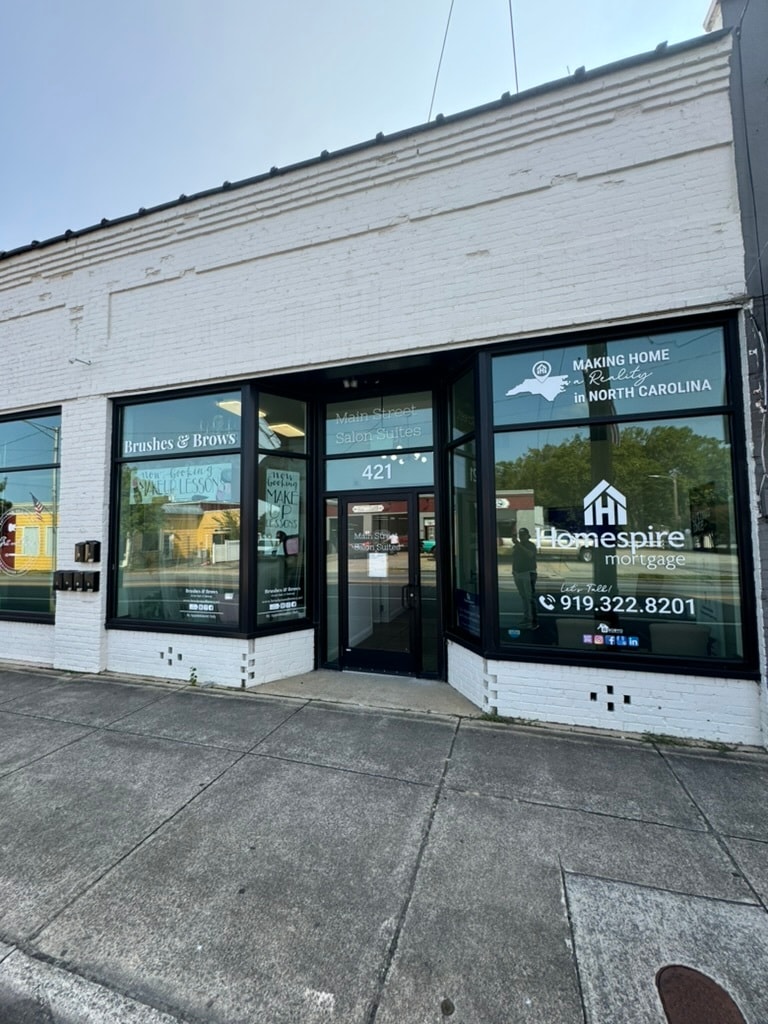 421 Main St, Clayton, NC for Rent