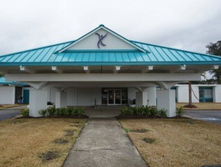 8375 Florida Blvd, Denham Springs, LA for Sale