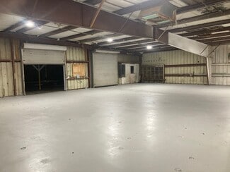 Jensen Beach, FL Industrial - 870-874 NE Pop Tilton Pl Jensen Beach, FL Industrial - 870-874 NE Pop Tilton Pl