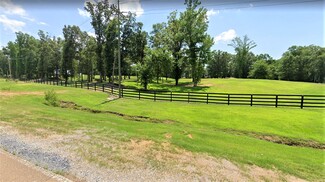 Hernando, MS Commercial - 230 Highway 51 S