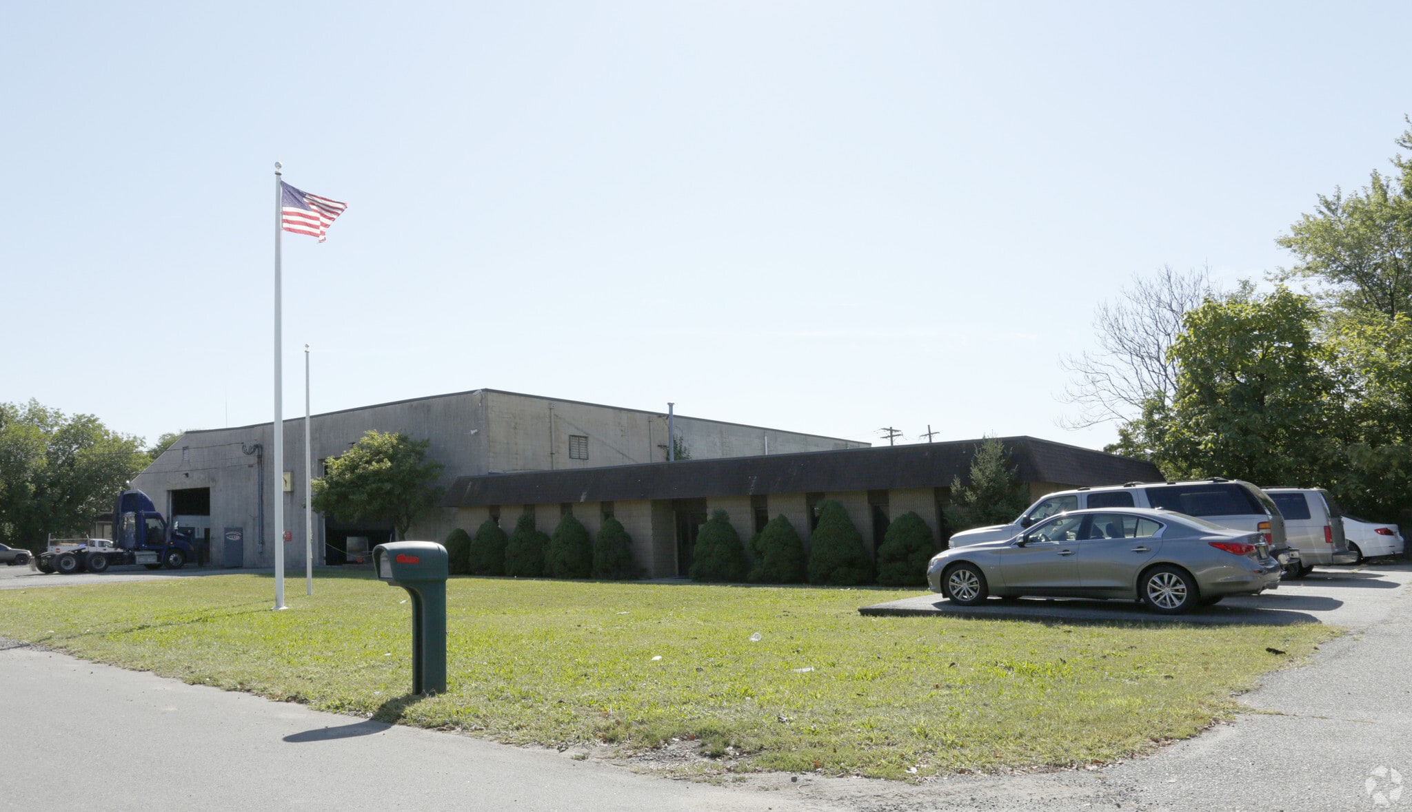 3250 Parker Ave, South Plainfield, NJ for Sale