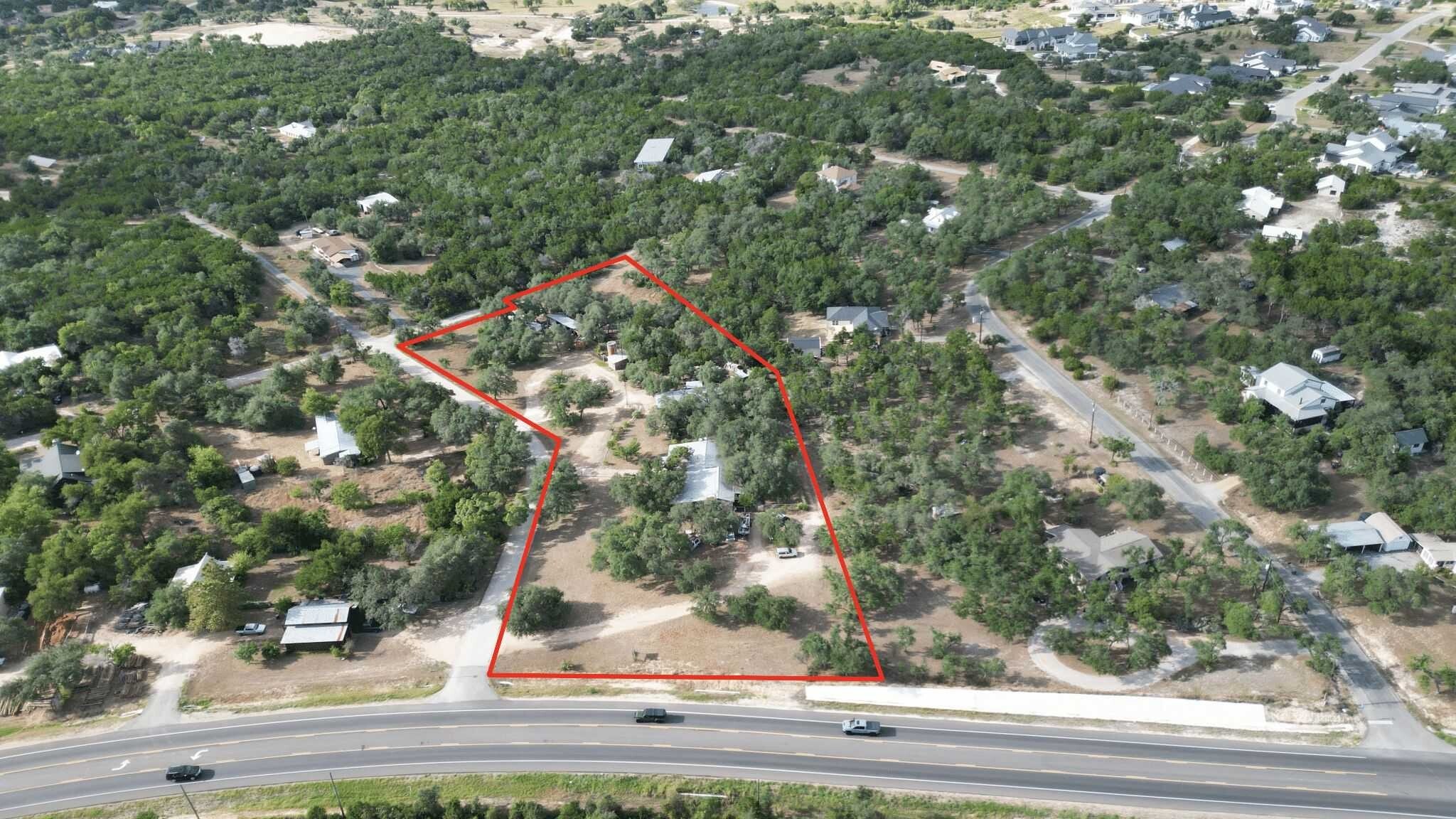 7116 Imagine Way, Austin, TX for Sale