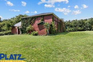 Youngstown, OH undefined - 126 Davis Ln Youngstown, OH undefined - 126 Davis Ln