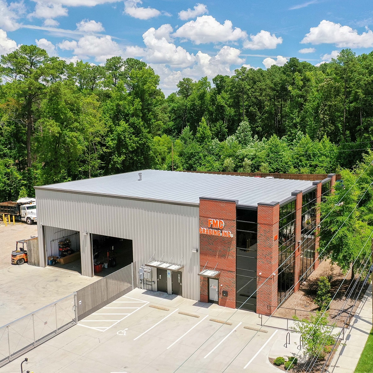 608 S Hoover Rd, Durham, NC for Rent