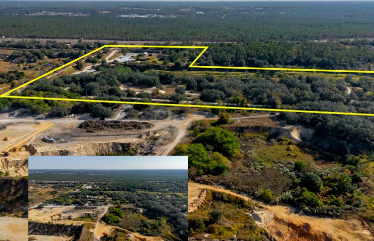 2930 S Cauthen Pt, Lecanto, FL for Sale