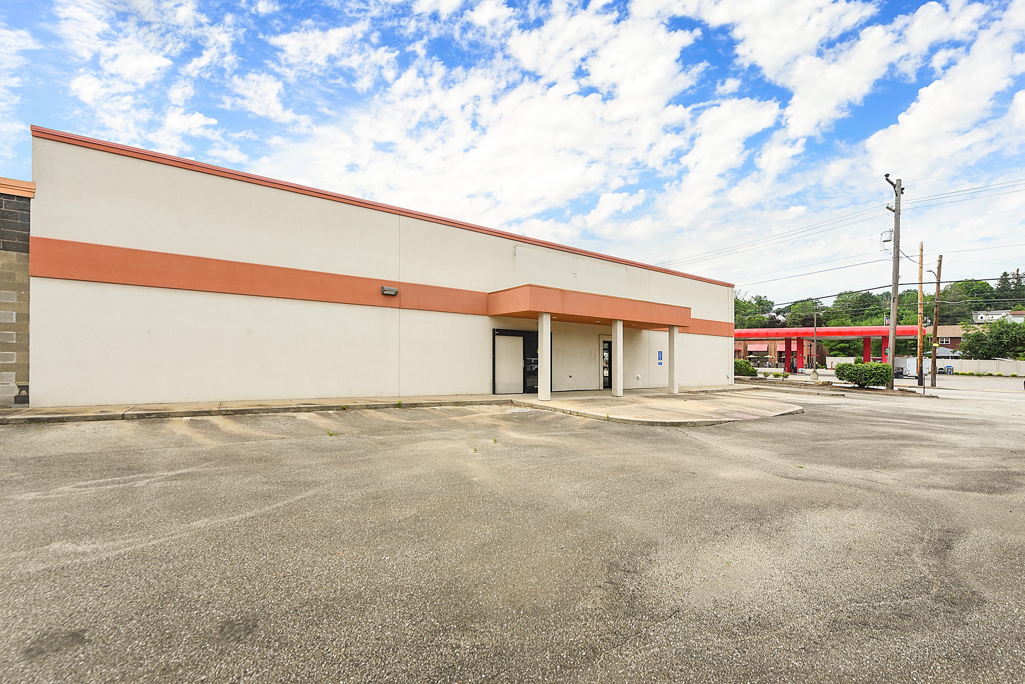 1500 Pittsburgh St, Cheswick, PA for Rent
