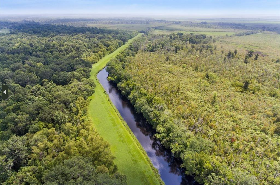 886,87-888 Shamrock Dr, Des Allemands, LA for Sale