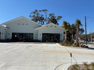 Port Orange, FL Retail - 210 Dunlawton Ave