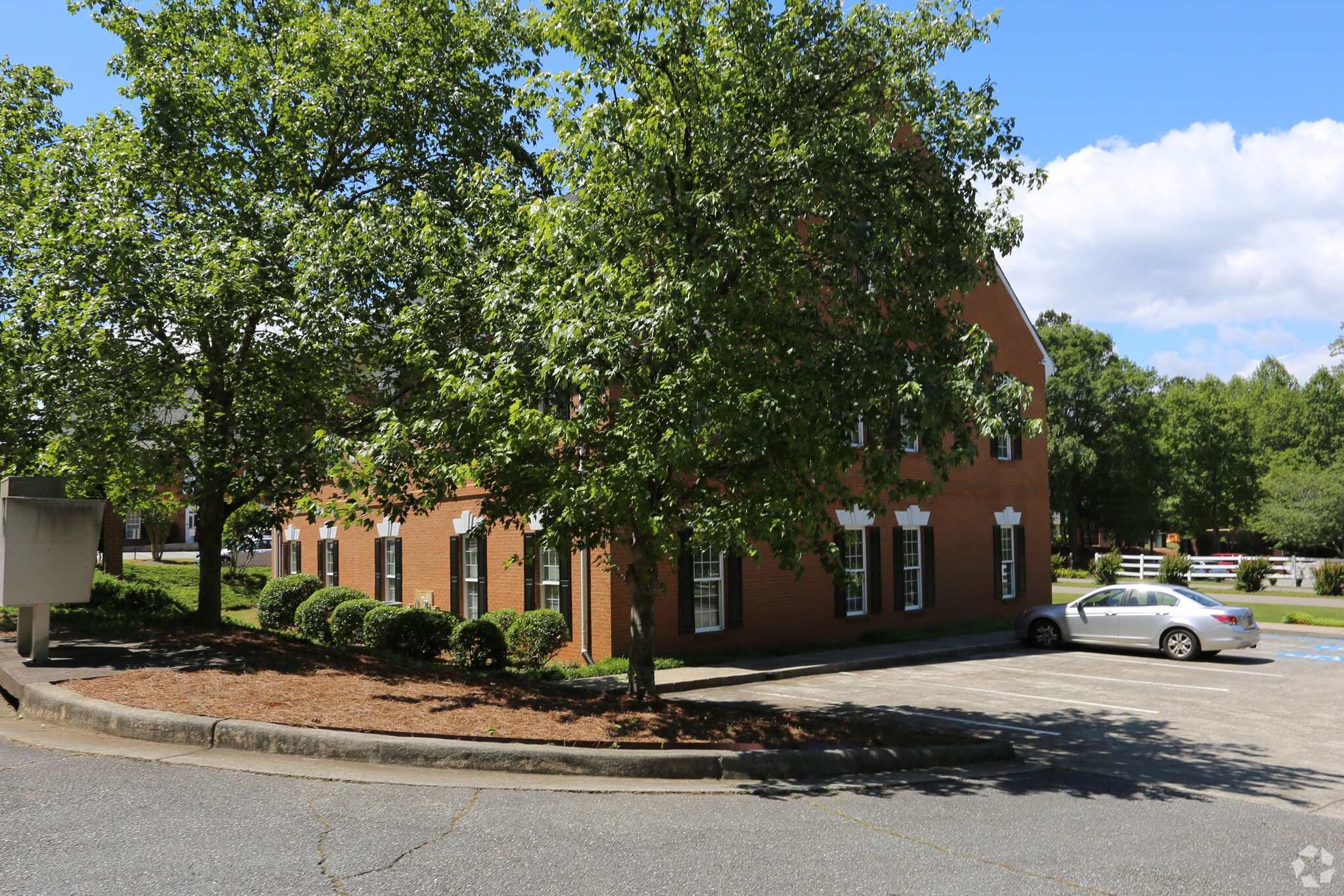 103 Springfield Center Dr, Woodstock, GA for Rent