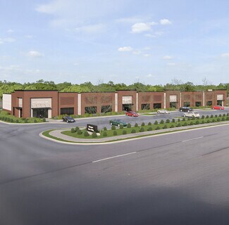 Morrisville, NC undefined - 150 Kitty Hawk Drive