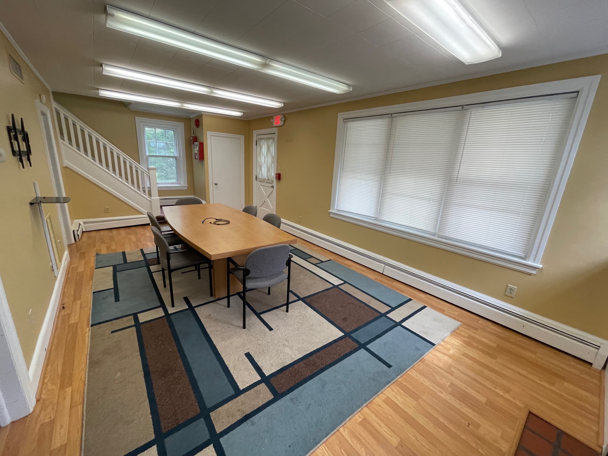 420 N Spring Garden St, Ambler, PA for Rent