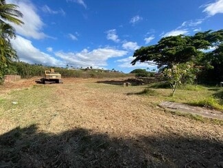 Lahaina, HI Commercial - 4570 Lower Honoapiilani Rd