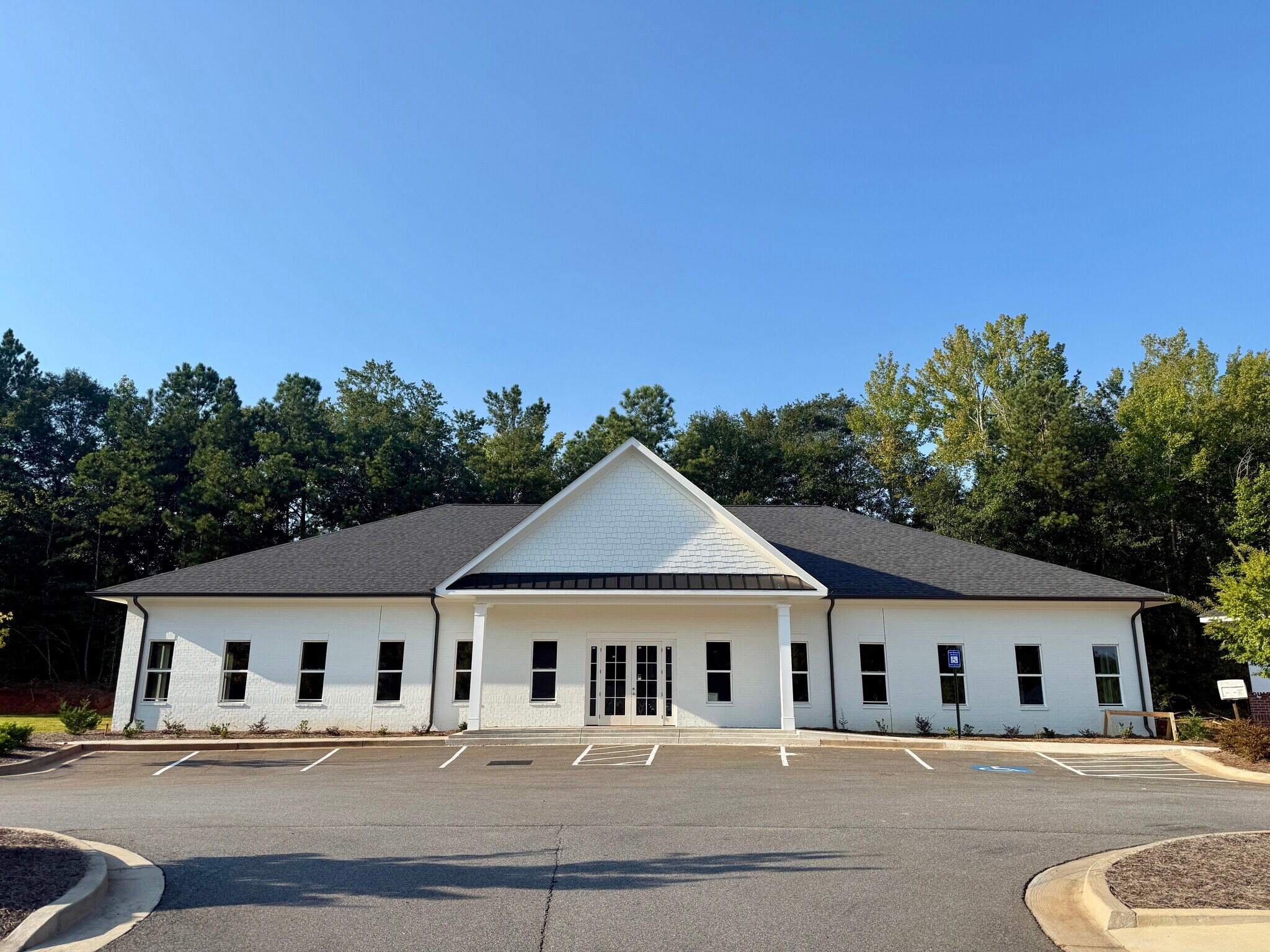 2053 Experiment Station Rd, Watkinsville, GA for Sale