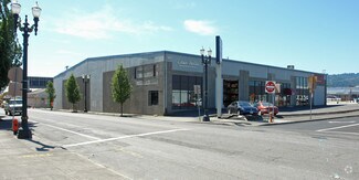 1901-1907 2007 SE Grand Ave