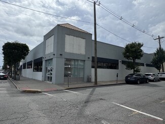 Bayonne, NJ Retail - 471 Broadway