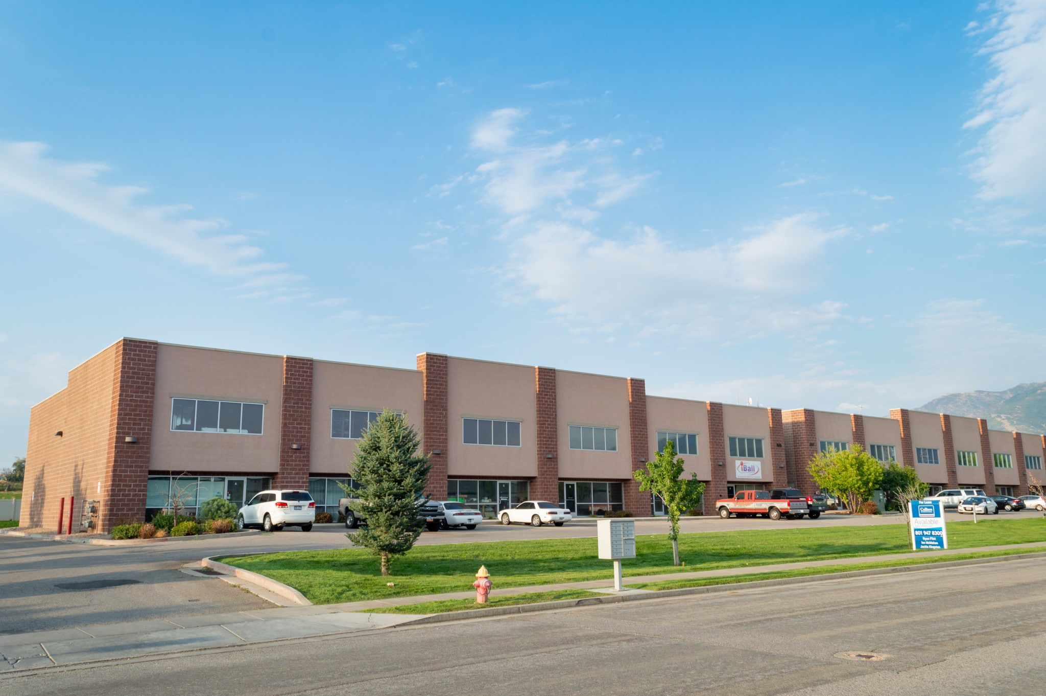 199 E 2150 N, Layton, UT for Rent