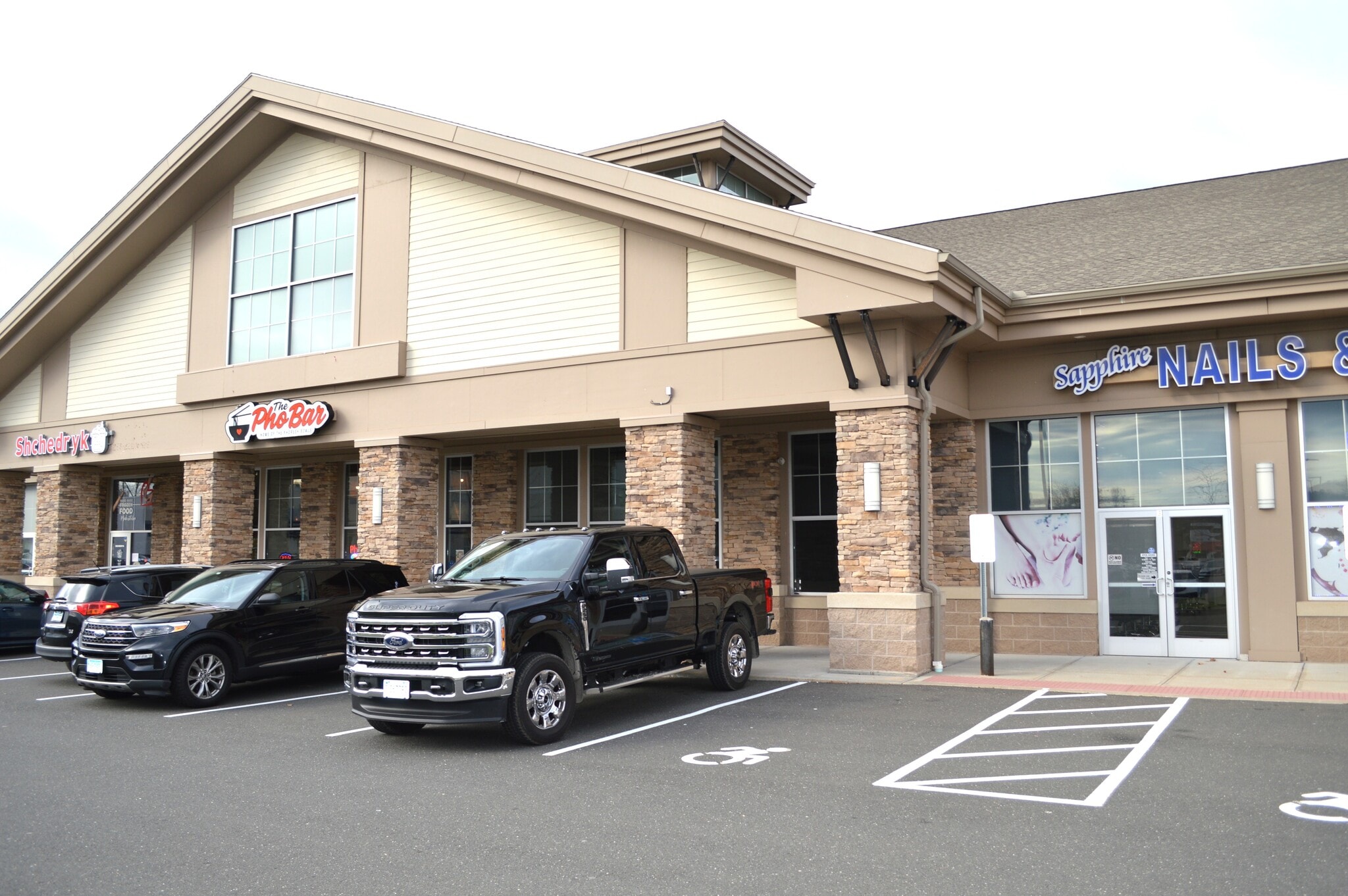 224 Berlin Tpke, Berlin, CT for Rent