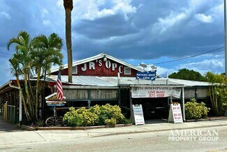 Sarasota, FL undefined - 987 S Packinghouse Rd Sarasota, FL undefined - 987 S Packinghouse Rd