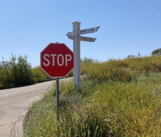 Temecula, CA Agricultural - 1 Crumley Temecula, CA Agricultural - 1 Crumley