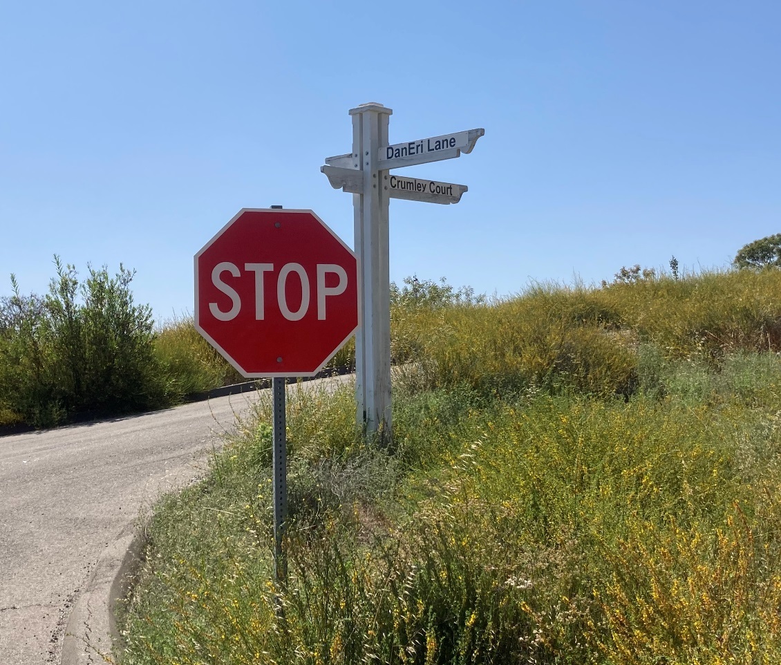1 Crumley, Temecula, CA for Sale