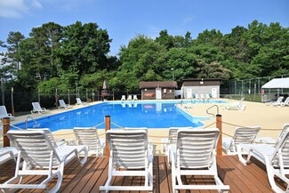 Chattanooga, TN Specialty - 615 Hurricane Creek Rd