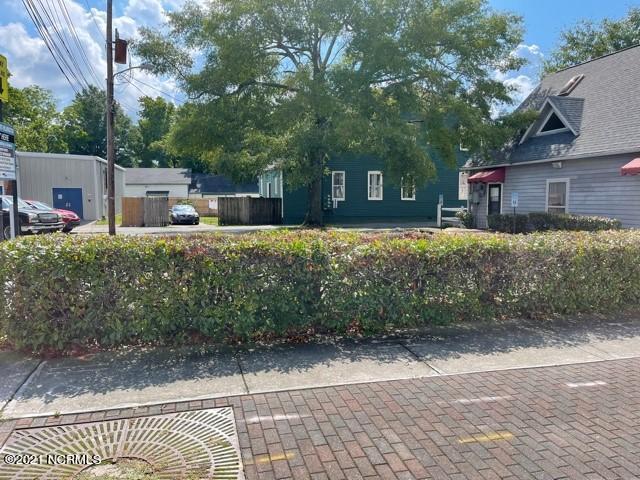 504 N 4th St, Wilmington, NC for Sale