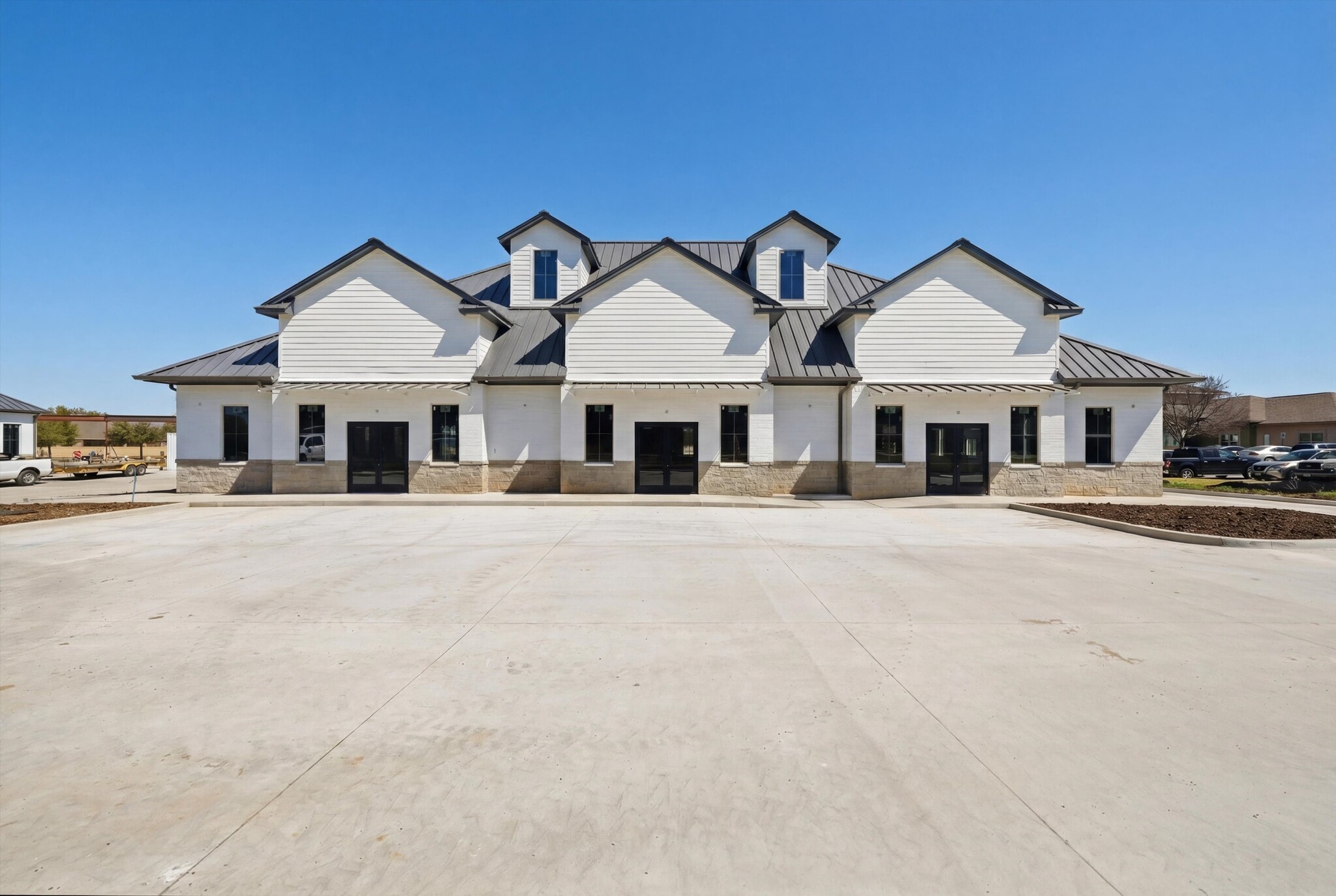 5241 Speegleville Rd, McGregor, TX for Rent