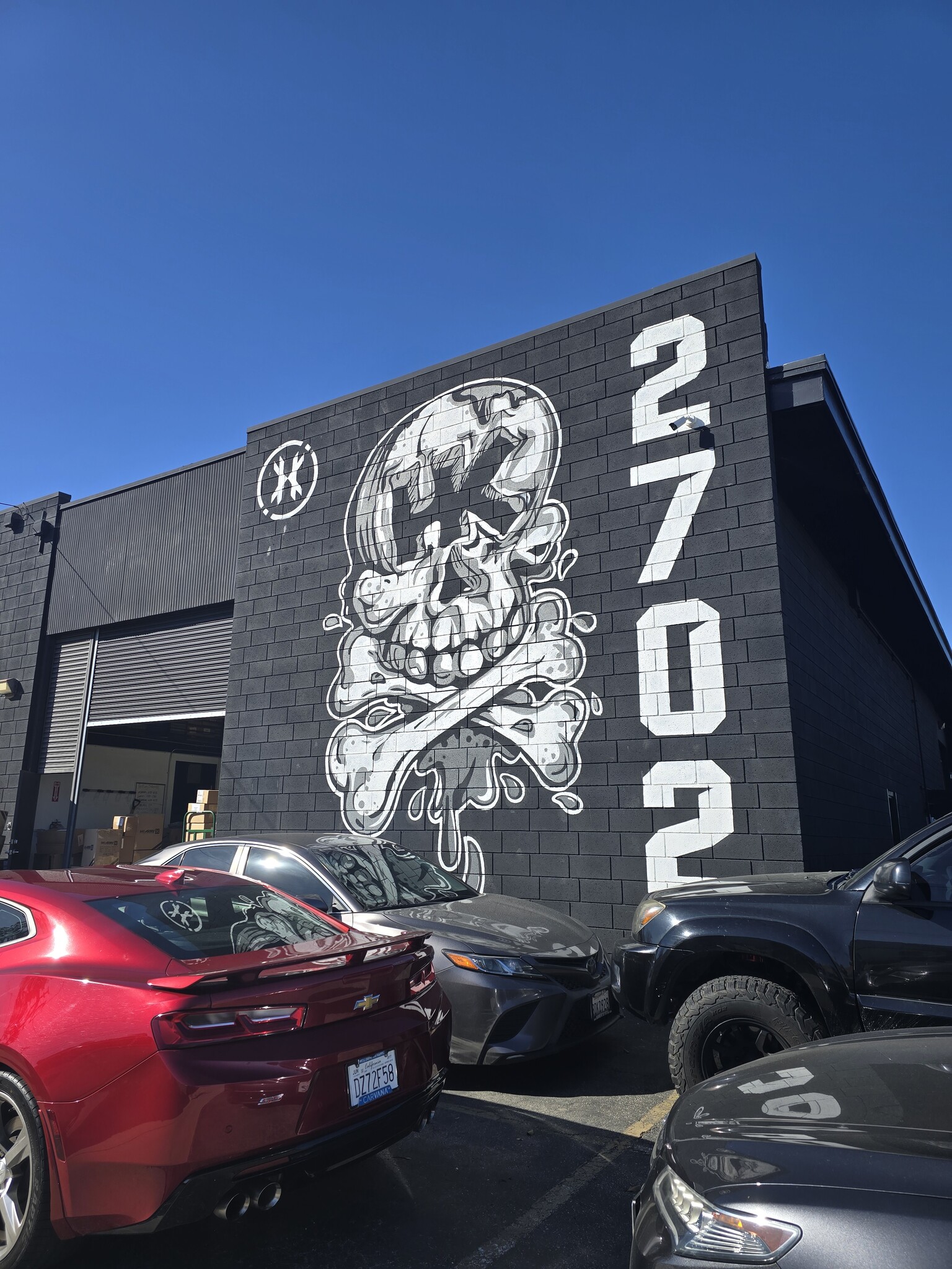 2702 Saint Louis Ave, Signal Hill, CA for Rent