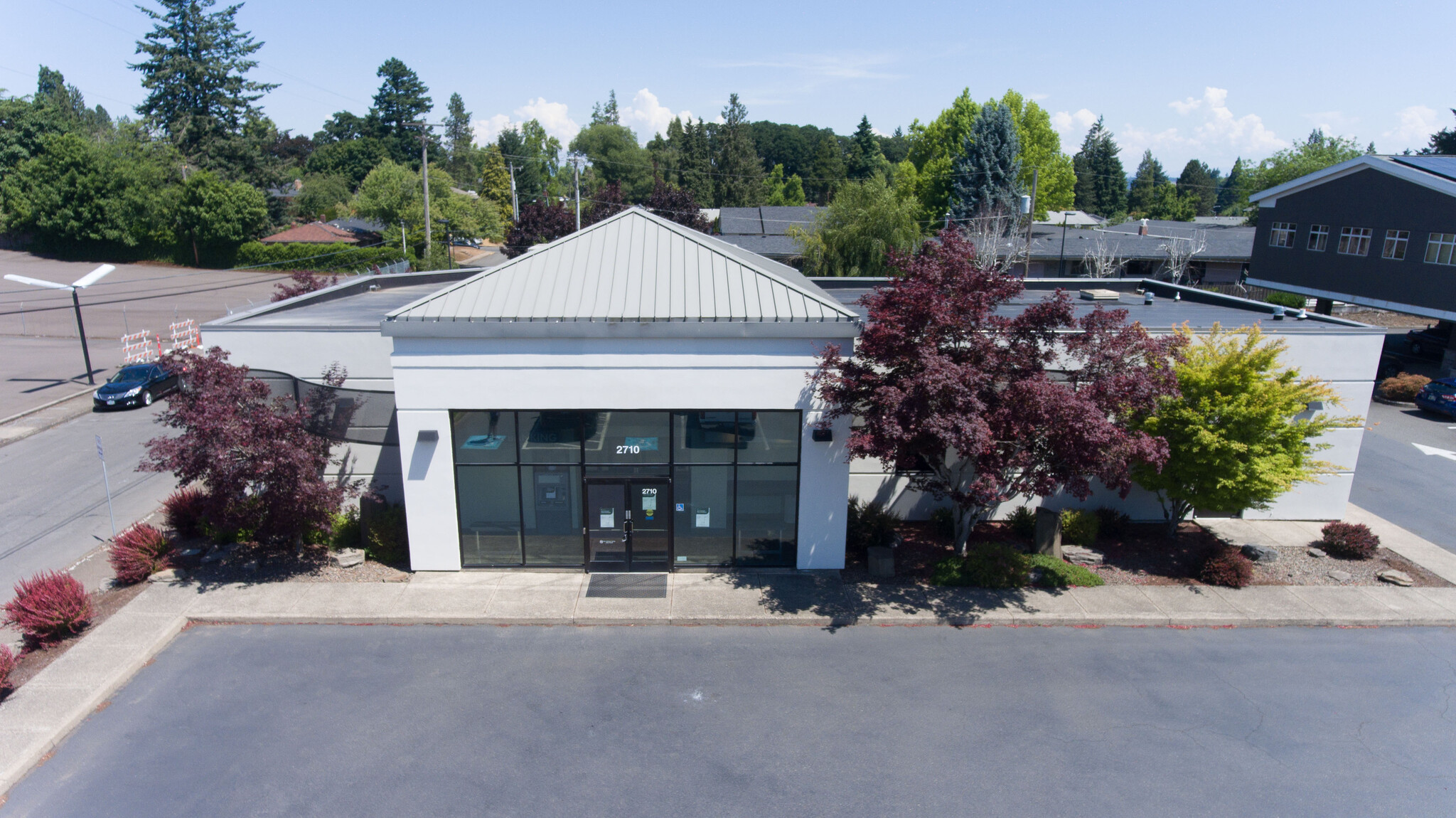 2710 Commercial St SE, Salem, OR for Rent