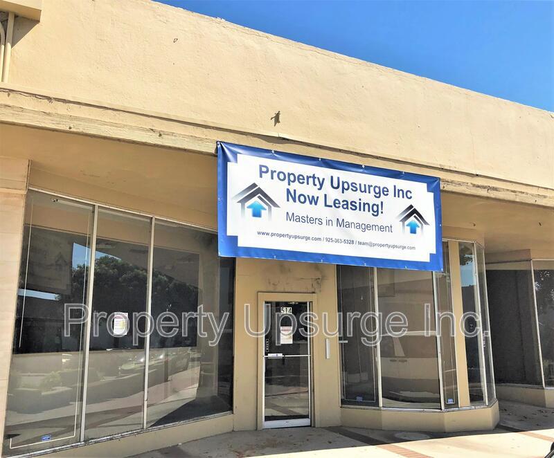 512-514 W 2nd St, Antioch, CA for Rent