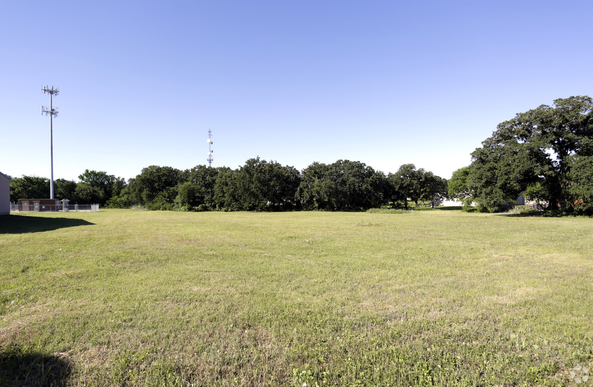 5150 E FM 1187, Burleson, TX for Rent