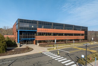 Farmington, CT Office - 175 Scott Swamp Rd Farmington, CT Office - 175 Scott Swamp Rd