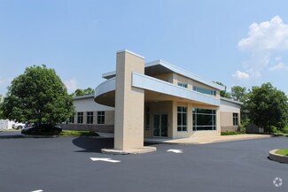 11102 LINDBERGH BUSINESS CT  