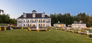 Camarillo, CA undefined - 85 Crestview Ave