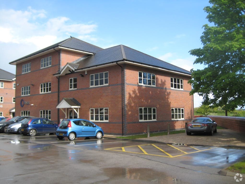 Middlewich Rd, Nantwich, CHS for Rent
