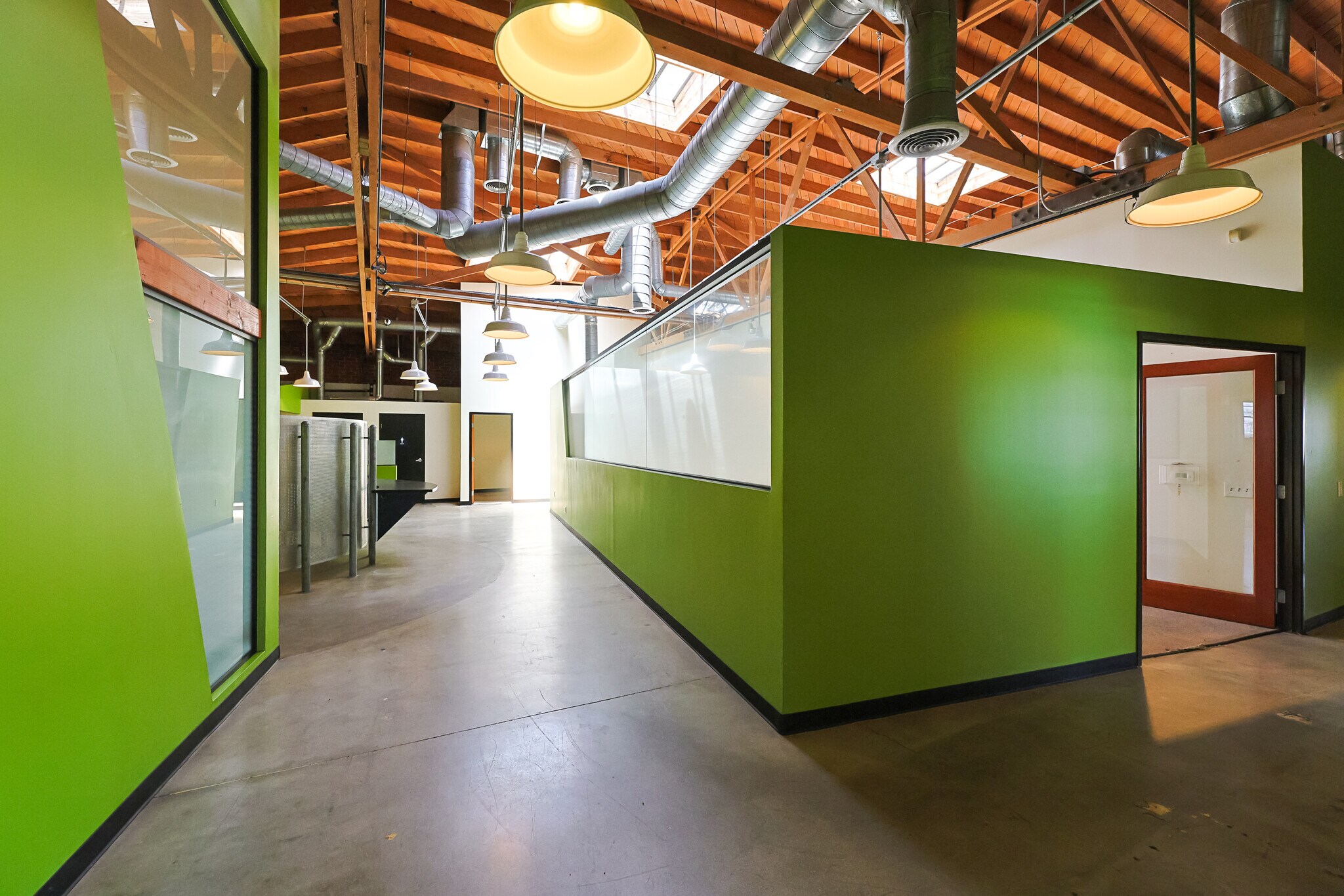 1410 S Centinela Ave, Los Angeles, CA for Rent