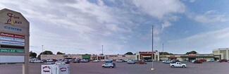 Fairmont, MN Office, Office/Retail, Retail, Industrial - 308 S State St