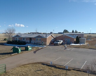 Edgewood, NM Retail - 2126 Hwy 333 Hwy 333 Edgewood, NM Retail - 2126 Hwy 333 Hwy 333