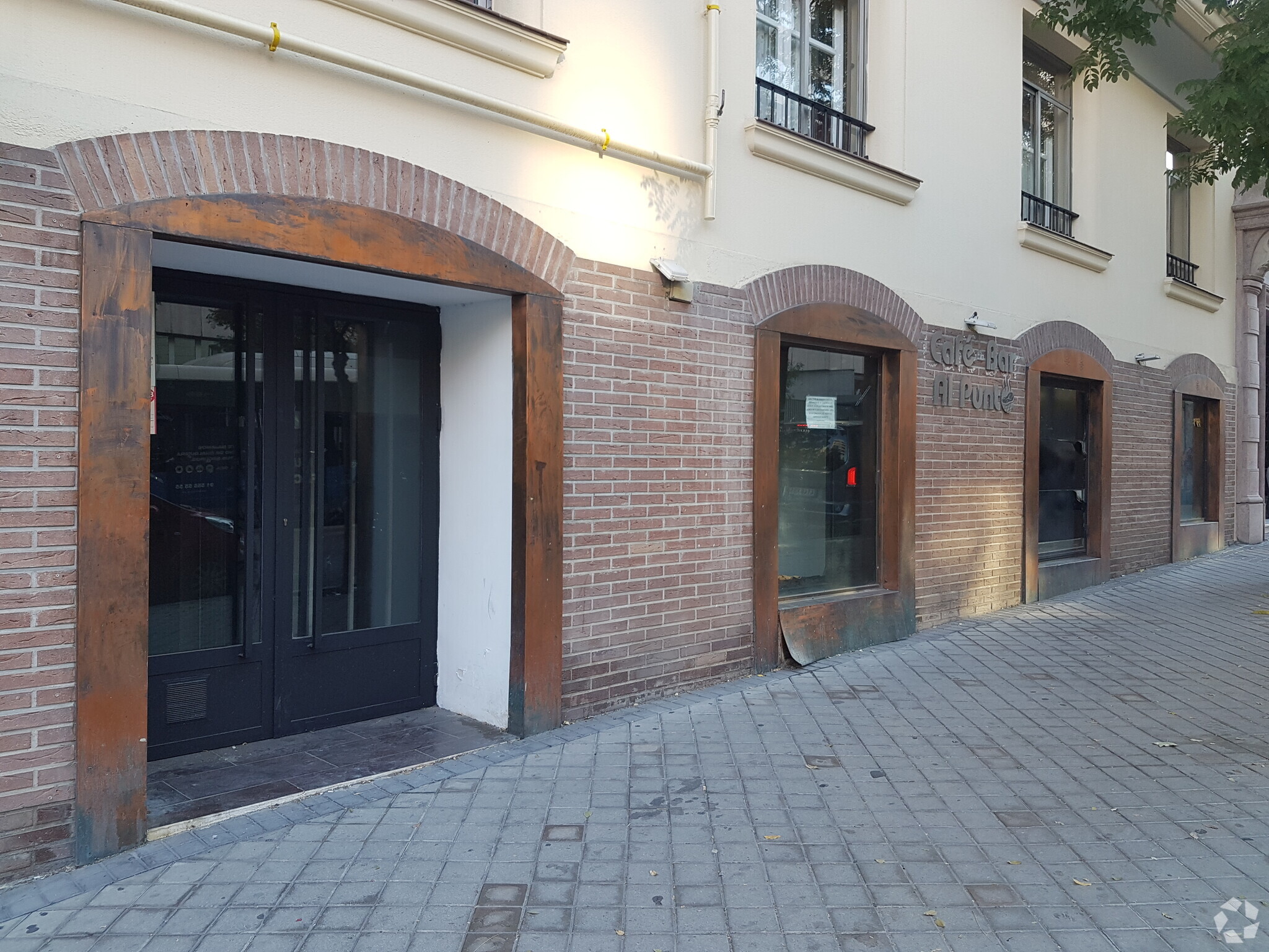 116 Calle Guzmán el Bueno, Madrid, MAD for Sale