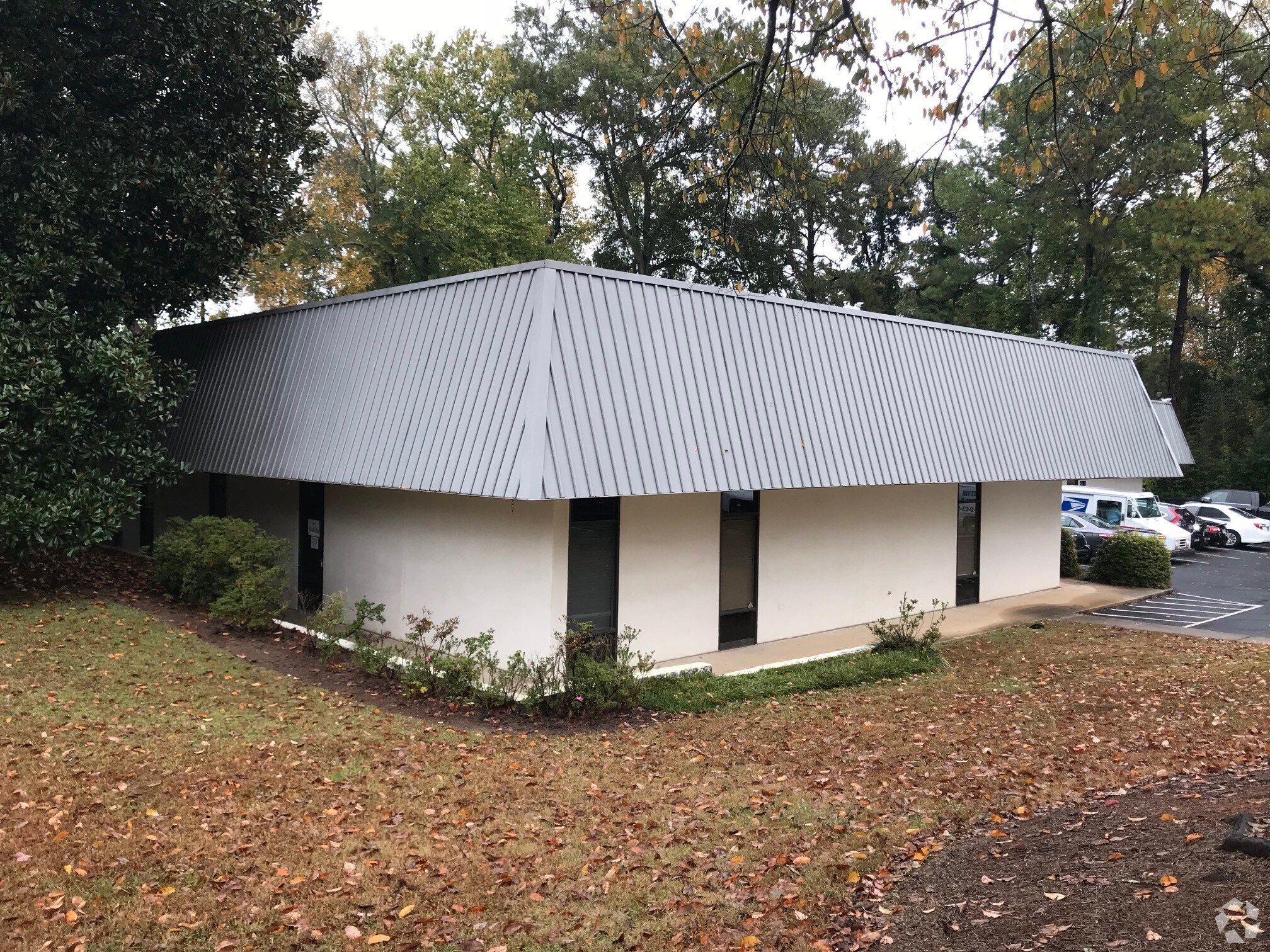 5075 Roswell Rd NE, Atlanta, GA for Rent