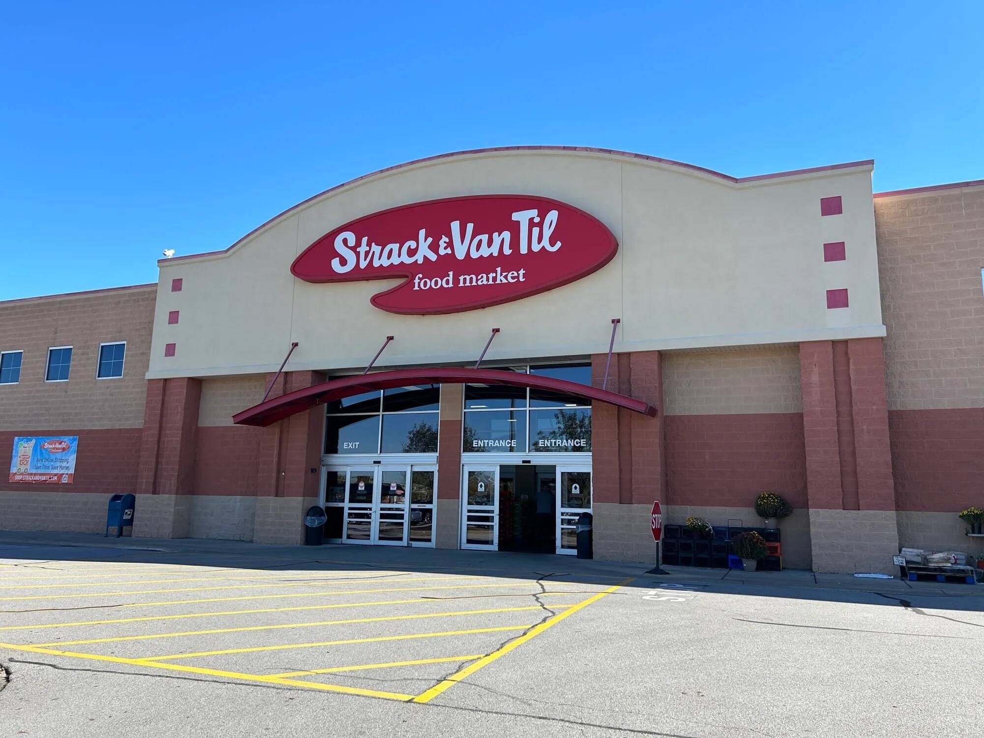 9825 Wicker Ave, Saint John, IN for Rent