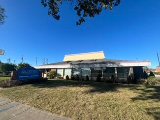 Milwaukee, WI Medical - 7810 W Good Hope Rd