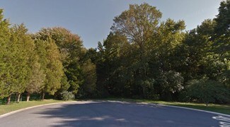 Townsend, DE Commercial Land - 562 Money Rd