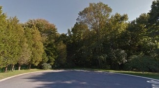 Townsend, DE Commercial - 562 Money Rd Townsend, DE Commercial - 562 Money Rd