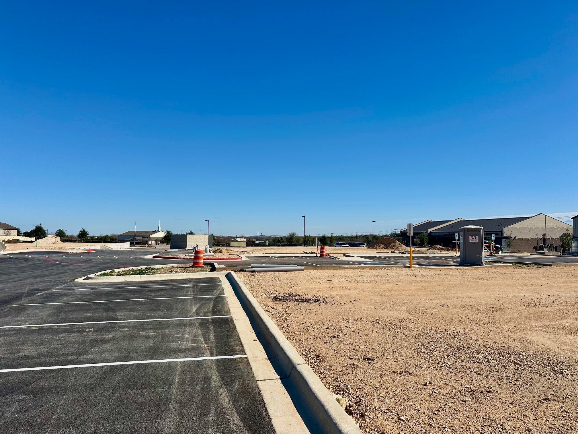 TBD Carpenter Hill Dr, Buda, TX for Sale