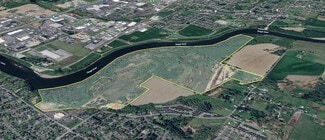 Mount Vernon, WA Agricultural - 2323 Lindgren Rd Mount Vernon, WA Agricultural - 2323 Lindgren Rd