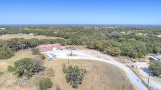 Paradise, TX Industrial - 1819 TX-114