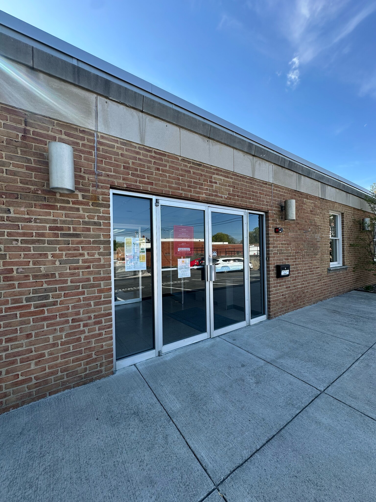 4 E Main St, Christiansburg, VA for Rent