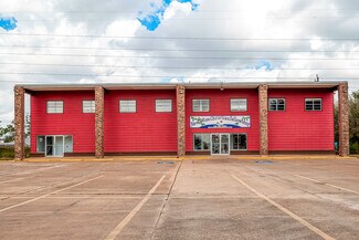 Pasadena, TX undefined - 1035 Fairmont Pky Pasadena, TX undefined - 1035 Fairmont Pky