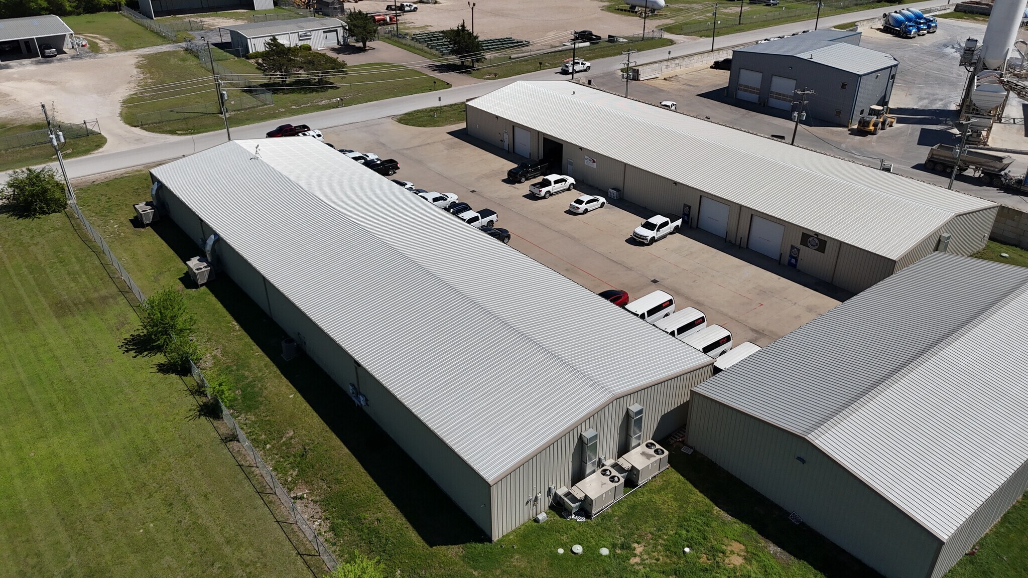 681 Eastgate Rd, Midlothian, TX for Rent